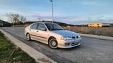 Nissan Primera P11 SRi - gebrauchte Nissan Primera aus dem Jahr 1997