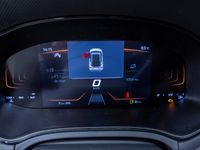 Seat Arona - Vorschau Bild 7