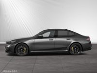 BMW M5 - Vorschau Bild 7