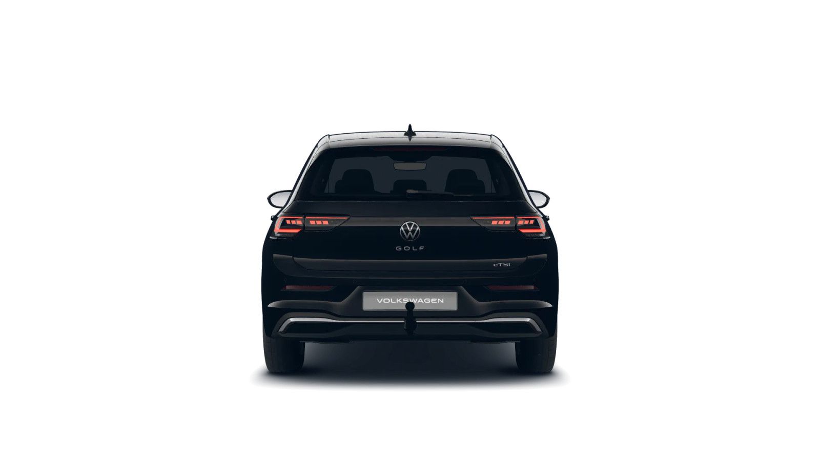 Volkswagen Golf - Bild 7