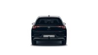 Volkswagen Golf - Vorschau Bild 7