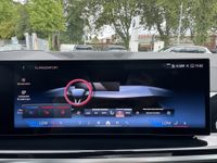 BMW X5 - Vorschau Bild 13