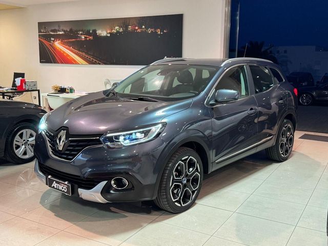 Renault RENAULT Kadjar 1.5 dCi 110 CV Energy Hypnotic So