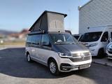 Volkswagen T6.1 Ocean *el.Aufst.D *LED *Navi *AUT - Volkswagen T6 California in Frankfurt (Main)