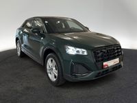 Audi Q2 - Vorschau Bild 8