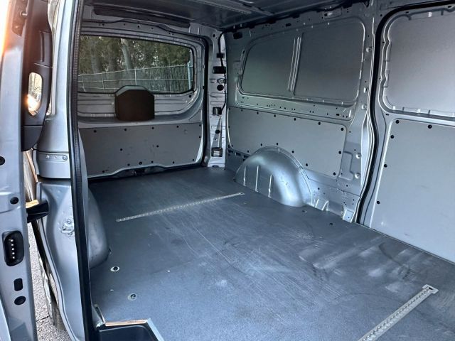 Mercedes-Benz Vito – Bild 9