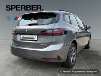 BMW 220 Active Tourer - Vorschau Bild 5
