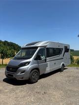 Adria Compact Supreme DL 180 - sofort Verfügbar!