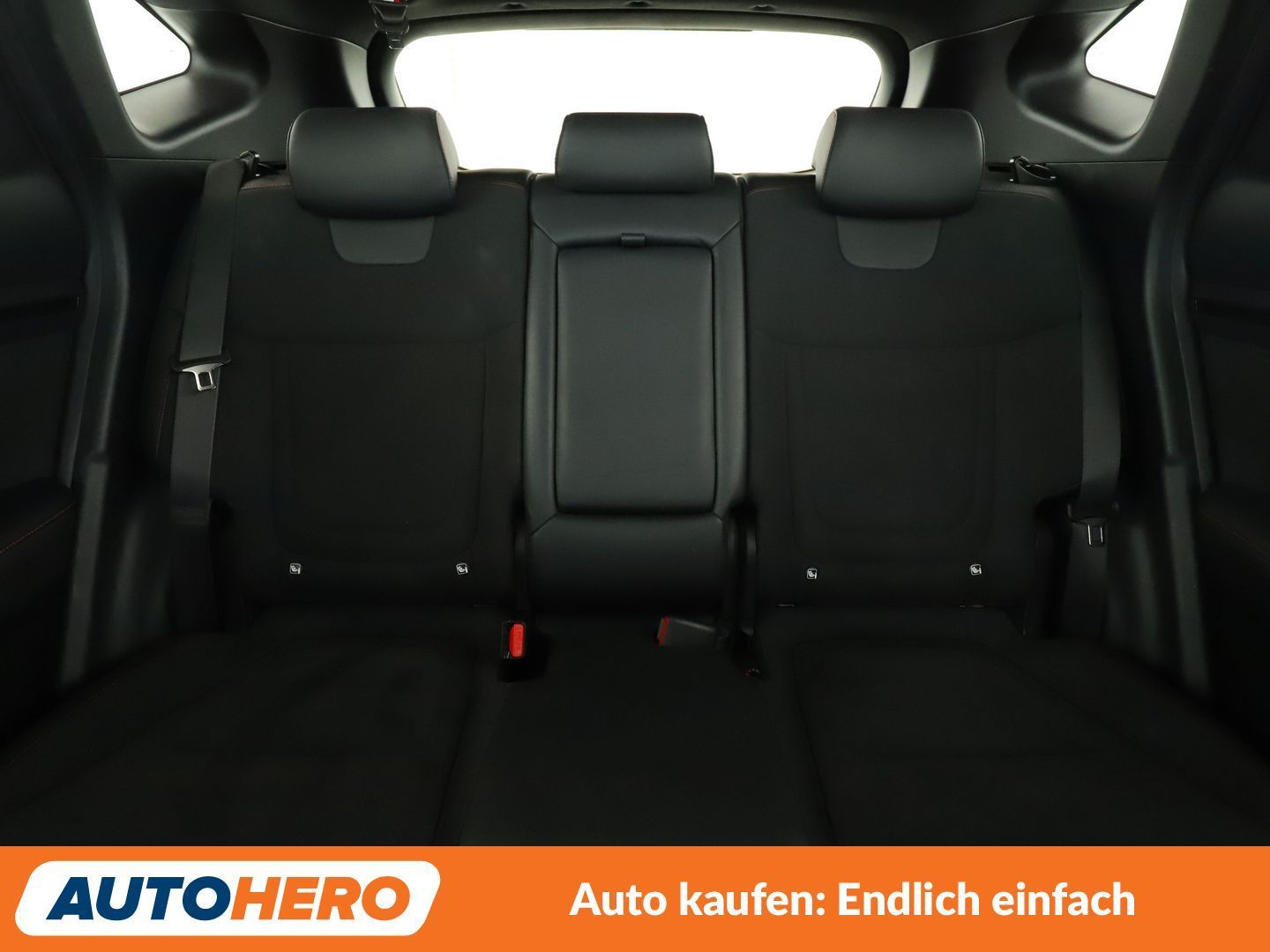 Hyundai Tucson 1.6 T-GDI Mild-Hybrid N Line 2WD Aut. CAM foto 16