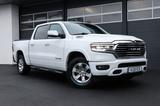 Dodge RAM 1500 5.7 4x4/AHK/ALPINE/SHZ/SBL/KAMERA/R18 - gebrauchte Dodge RAM aus dem Jahr 2021