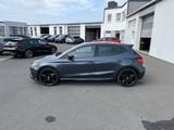Seat Ibiza 1.5 TSI DSG FR-Line 144€ m. 20% Anzahlung  - Seat Ibiza: 14