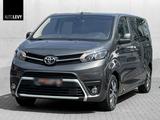 Toyota Proace Verso 2.0 D L1 Team D +13J Garantie... - Toyota Verso in Köln