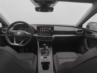 Seat Leon - Vorschau Bild 5