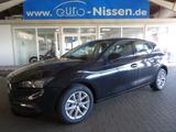 Seat Leon 1,0 TSI Style ACC FULLLINK LED WINTERPAKET - Seat aus 2024