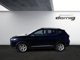 MG ZS EV Maximal Luxury 72kwh - MG ZS: EV