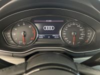 Audi A4 - Vorschau Bild 8