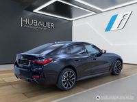 BMW i4 - Vorschau Bild 4