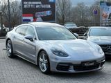Porsche Panamera 4S/APPROVED 05-26/Sp.Chr/14-Wege/MATRIX - Porsche Panamera aus 2017