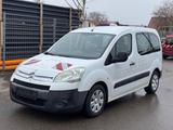 Citroën Berlingo 1.6 HDI Kombi Attraction*KLIMA*5-SITZE* - Citroën Berlingo Attraction mit Diesel-Antrieb