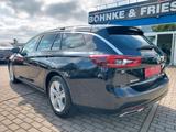 Opel Insignia B Sports Tourer Autom. Taxi DAB Navi - Opel Insignia Gebrauchtwagen in Leipzig