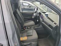 Volkswagen Caddy Maxi - Vorschau Bild 5