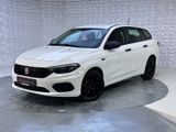 Fiat Tipo Kombi 1.4 16V Pop+NAVI+SITZH.+KLIMAAUTOM.+ - Fiat Tipo: 16v