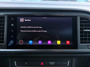 SEAT Ateca - 12