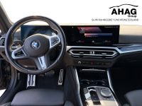 BMW M340d - Vorschau Bild 9