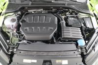 Skoda Octavia - Vorschau Bild 25