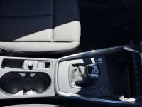 Audi A3 - Vorschau Bild 17