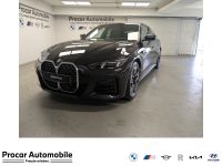 BMW 420 Gran Coupé - Vorschau Bild 1