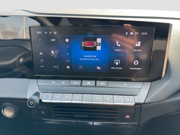Fotografie 12 des Opel Astra L ST Enjoy Navi Kamera LED Allwetterreifen