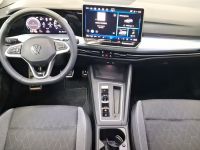 Volkswagen Golf - Vorschau Bild 5