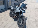 BMW F700 GS Kofferset Audi Nardogrey Sportauspuff - Angebote entsprechen deinen Suchkriterien