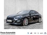 BMW 220i Gran Coupé M Sport HUD PANO ACC