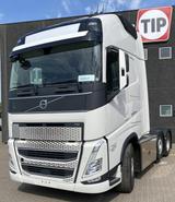 Volvo Vehicle Tractor 6x2/2 Standard - Angebote