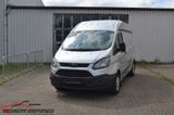 Vorschaubild Ford Transit Custom Kasten 290 Hochdach