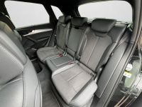 Audi Q5 - Vorschau Bild 15