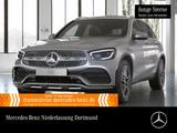 Mercedes-Benz GLC 300 e 4M AMG/DigiDispl/AHK/AdvAss/HighLi/360 - Mercedes-Benz GLC 300 in Dortmund