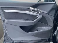Audi Q8 e-tron - Vorschau Bild 17