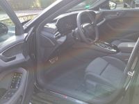 Audi A5 - Vorschau Bild 15