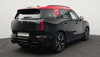 MINI John Cooper Works Countryman - Vorschau Bild 8