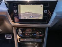 Volkswagen Touran - Vorschau Bild 13