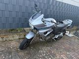 Yamaha TDM 850 - Angebote