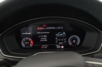 Audi SQ5 - Vorschau Bild 19