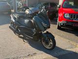 Yamaha X-Max / T-Max 300 - YAMAHA ROLLER T MAX