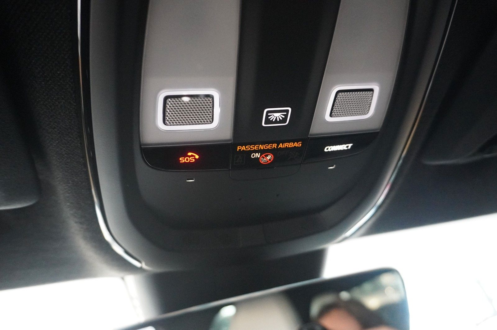 Fahrzeugabbildung Polestar 2 Long Range DUAL-MOTOR NAVI/LED/360°/VIRT/PILOT