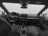 Seat Tarraco - Vorschau Bild 5