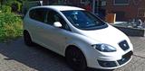 Seat Altea 1.6 TDI 77kW Style DSG Style