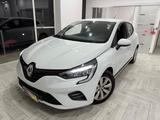 Renault Clio TCe TURBO 90 CV 5P INTENS FULL LED+ - Renault Clio: Turbo